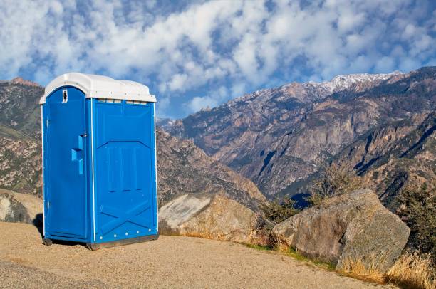 Best Sanitation services for porta potties  in Prairie View, TX