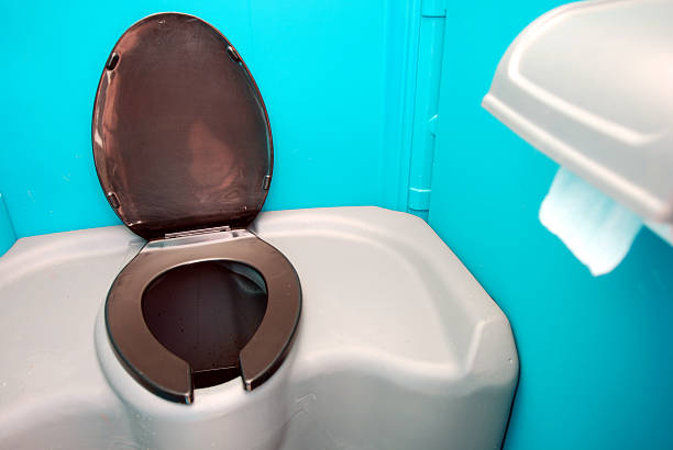 Best Luxury portable toilet rental  in Prairie View, TX
