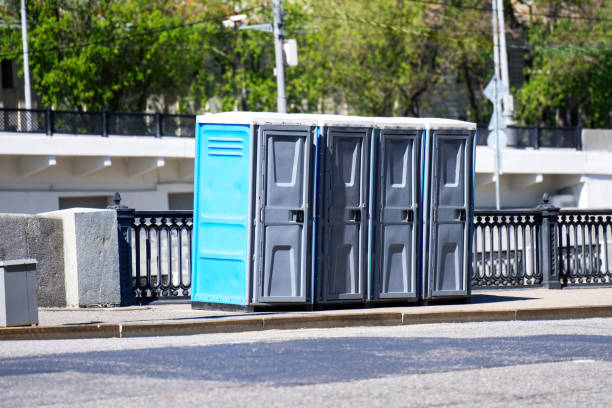 Best Porta potty rental near me  in Prairie View, TX